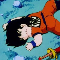 黒崎 一護 (@myboyspike33) 's Twitter Profile