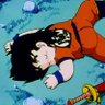 MyBoySpike33's profile picture. Bleach | Yu Yu Hakusho | Hunter x Hunter "We fear that which we cannot see"