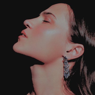 belovedfatale's profile picture. ‍ ‍ ‍ ‍ HAUNTED BY A 𝐓͟𝐇͟𝐎͟𝐔͟𝐒͟𝐀͟𝐍͟𝐃 GHOSTS ‍ ‍ ‍ ‍ ‍ ‍ WHO KNOW ME BY 𝑵͟𝑨͟𝑴͟𝑬͟. ‍ ‍ ‍ ‍ ‍ ‍