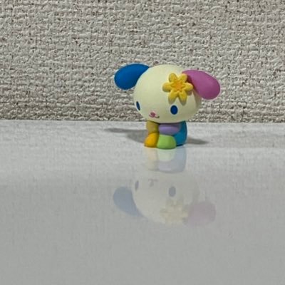 異文化交流/社会人/女子/アニメ/漫画/