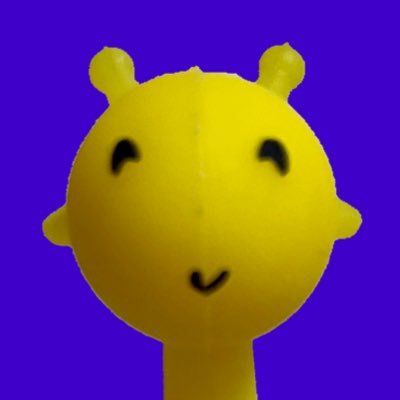 にこ☆こに☆ 楽天ブックス: 【楽天ブックス限定先着特典】ほろはにヶ丘高校