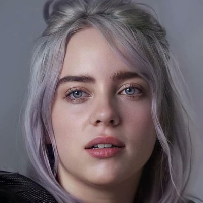 Estamos en https://t.co/EhgF2hdOci contenido exclusivo Hazte miembro del canal VIDEOS exclusivos 💙