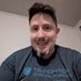 Matthew Garbett (@linkofhyrule89) Twitter profile photo Matthew Garbett (@linkofhyrule89) Twitter profile photo