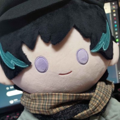 草野諒さんのプロフィール画像