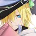 千千夜 (@qianye_night) Twitter profile photo 千千夜 (@qianye_night) Twitter profile photo