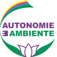 Autonomie e Ambiente - Cinguettìo ufficiale (@rete_aea) 's Twitter Profile Photo