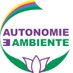 Autonomie e Ambiente - Cinguettìo ufficiale (@rete_aea) Twitter profile photo Autonomie e Ambiente - Cinguettìo ufficiale (@rete_aea) Twitter profile photo