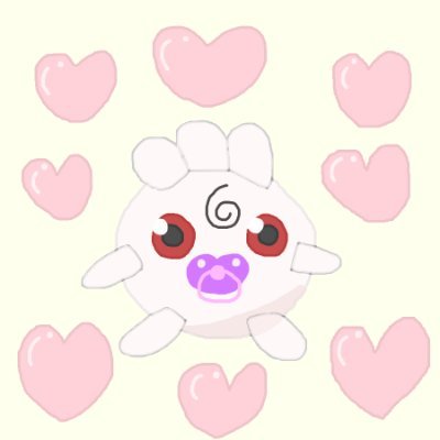 きょうちゃんさんのプロフィール画像