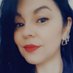 Angela Teixeira (@angelateix50612) Twitter profile photo Angela Teixeira (@angelateix50612) Twitter profile photo