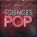 SCIENCES POP (@sciences_pop) Twitter profile photo SCIENCES POP (@sciences_pop) Twitter profile photo