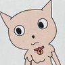 higeohhige's profile picture. わお　さとご