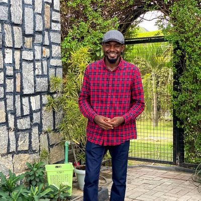 oga_mezie's profile picture. Digital Solutions Architect | Product Manager | Profitable Digital Skills Advocate.