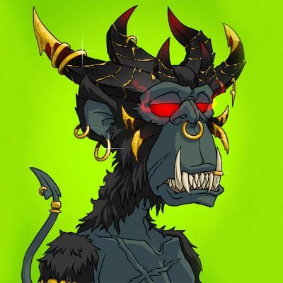 taniadanilova82's profile picture. Sassy, classy, and bad-assy.