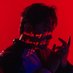 ACE ♠️♥️♣️♦️ (@1stoneofc_ace) Twitter profile photo ACE ♠️♥️♣️♦️ (@1stoneofc_ace) Twitter profile photo
