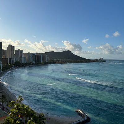 2027s0201's profile picture. 2027年長男中受予定/情報収集や交流のためのアカウント/sapix通塾中/算数教室通室中/無言フォロー失礼します