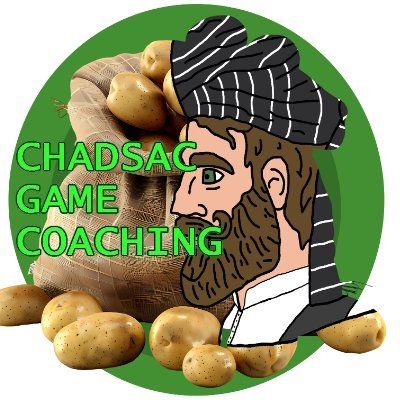 Premium, Free games coaching for the Souls series, but mostly PHASMOPHOBIA👻🎮.
Effective. Accessible. Always by your side. 🔥
If you suck, get on the SAC✨