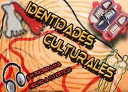 Programa de radio online desde Santiago de Cali para todo el mundo!! Música,  deportes y arte. Escuchalo Los viernes de 3:00 a 5:00 p.m. por la RADIO USC.