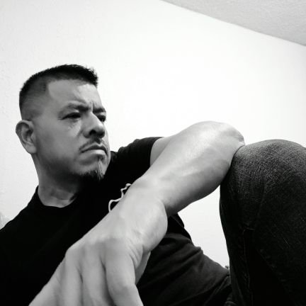 Hernan197920's profile picture. ...  soy pasivo ...