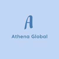 ATHENA GLOBAL (@global_athena1) 's Twitter Profile