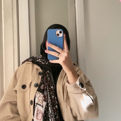 سبحان الله وبحمده،سبحان الله العظيم.