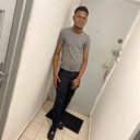 Nevaeh Townsend - @NevaehT30087 - Twitter