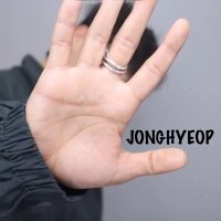ここ (@coco_hyeop) 's Twitter Profile