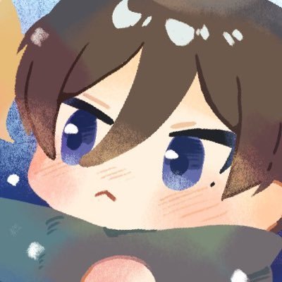 よもぎさんのプロフィール画像