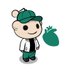 Greendoc Heart (@greendoc_heart) Twitter profile photo Greendoc Heart (@greendoc_heart) Twitter profile photo