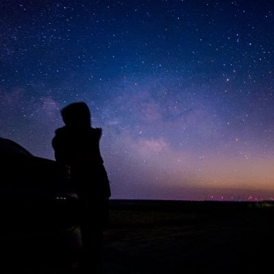 zon84499's profile picture. 