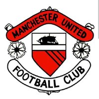 DR (@reedomufc) 's Twitter Profile