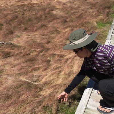 KuoZhenyun61197's profile picture. 