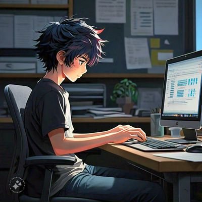 itsIndrajeetX's profile picture. ...