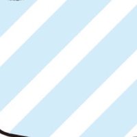 取引 (@wqqnhigsvy92006) Twitter profile photo
