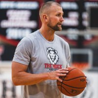 HonorsCourtHoops (@troutm23) 's Twitter Profile