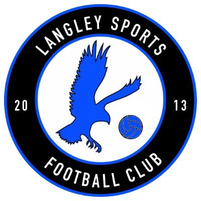 Langley Sports FC Profile