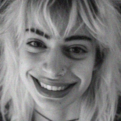 Samantha Wolfkiel Profile