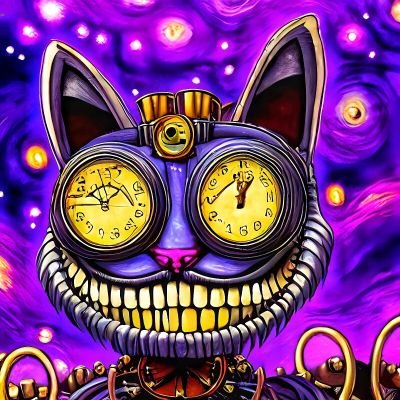 MomirulR67925's profile picture. Crypto native artist. Tokenizing thoughts. 🧠💎