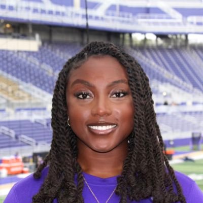 strength & conditioning coach @ hampton university | ΔΣΘ