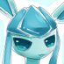 Ezest (@ezest_draw) Twitter profile photo Ezest (@ezest_draw) Twitter profile photo