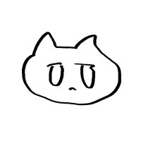 軒先 (@ongr__krkr) 's Twitter Profile
