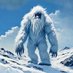 Yeti (@yetisnowyeehaw) Twitter profile photo Yeti (@yetisnowyeehaw) Twitter profile photo