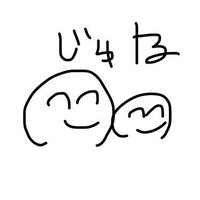 じゅね (@qb_june) 's Twitter Profile