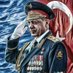 🇹🇷AŞKIN GÖZYAŞLARI🇹🇷 (@serkanipman2) Twitter profile photo 🇹🇷AŞKIN GÖZYAŞLARI🇹🇷 (@serkanipman2) Twitter profile photo