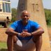 M Wil (@coachwilson5) Twitter profile photo M Wil (@coachwilson5) Twitter profile photo