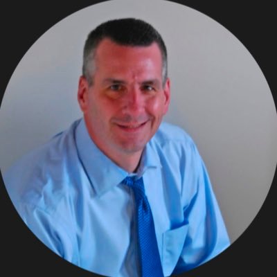 ExPatInPGH's profile picture. There’s always money in the banana stand.