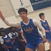 DON LUCIANO (@originaljamal13) 's Twitter Profile