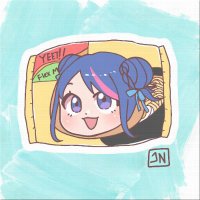 Anandeiva Amanda Merch Hunt (@deiva_aksmb) 's Twitter Profile Photo Anandeiva Amanda Merch Hunt (@deiva_aksmb) 's Twitter Profile Photo