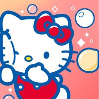 λ³Όλ©μ΄ (@bol1224) 's Twitter Profile Photo λ³Όλ©μ΄ (@bol1224) 's Twitter Profile Photo