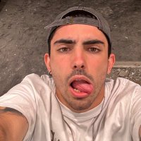 csklaropa (@bbcsk_) 's Twitter Profile