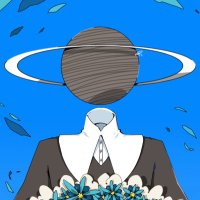 澄桜叶葉 (@konse_knh) 's Twitter Profile Photo 澄桜叶葉 (@konse_knh) 's Twitter Profile Photo